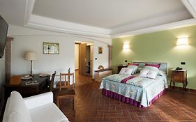 La Vignola Country Hotel